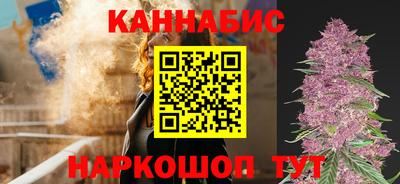 тгк Заволжье