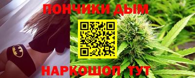 тгк Заволжье